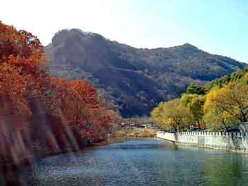 贵安新天地，未来城市的璀璨新星